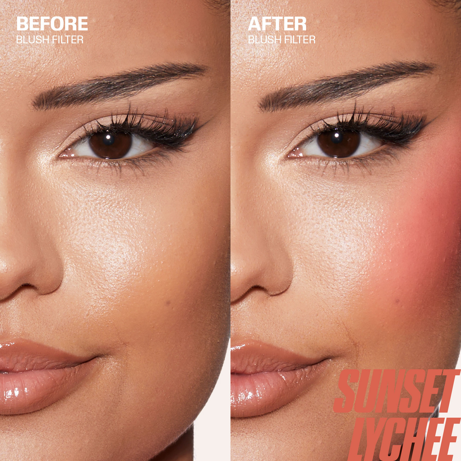 BLUSH FILTER (RUBOR LÍQUIDO PARA ROSTRO)